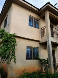 Newly Built 3bedroom 3 bedroom Blocks of Flats for Sale Ikorodu Lagos Vetra  Property