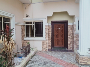 Classic 3 Bedrooms Flat  3 bedroom Flat for Rent Lekki Lagos Vetra  Property