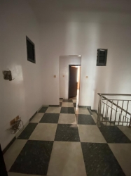 Image 1 Title