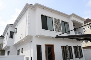 Image 1 Title