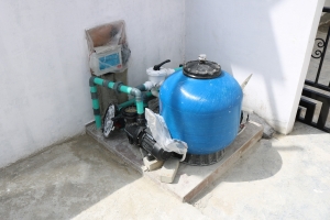 Image 1 Title