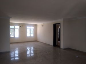  2 Bedroom Flat With A Bq  2 bedroom Flat for Rent Lekki Lagos Vetra  Property