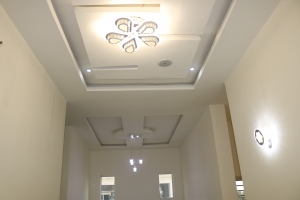 Image 1 Title