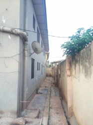 Image 1 Title