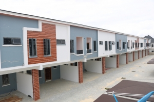 Image 1 Title