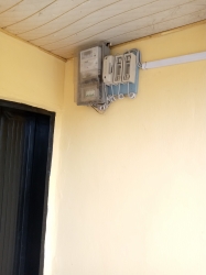 Image 1 Title