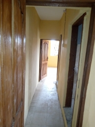 Image 1 Title