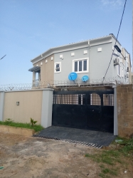 Image 1 Title