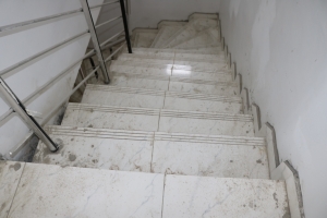 Image 1 Title