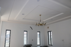 Image 1 Title