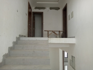 Image 1 Title
