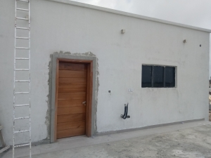 Image 1 Title