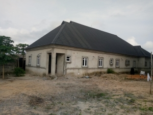 Image 1 Title