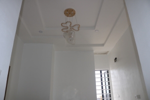 Image 1 Title