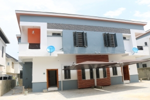 Image 1 Title