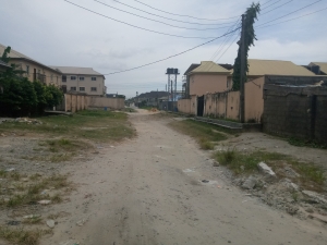 Image 1 Title
