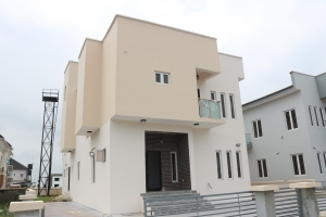 Image 1 Title