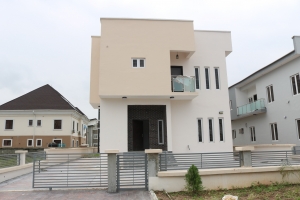 Image 1 Title