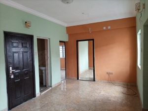Luxurious 2 Bedroom Flat  2 bedroom Shared Apartment for Rent Yaba Lagos Vetra  Property