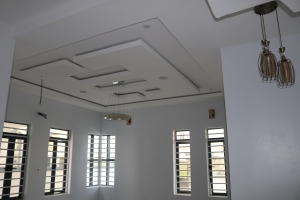 Image 1 Title