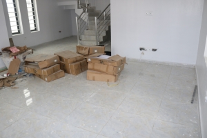 Image 1 Title