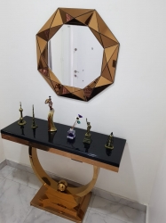 Image 1 Title