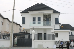 Image 1 Title