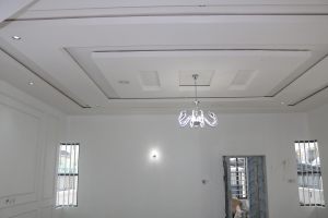 Image 1 Title