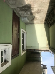 Newly Built Bq Mini Flat for Rent Ajah Lagos Vetra  Property