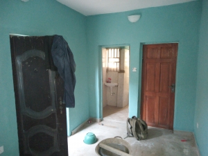 Image 1 Title