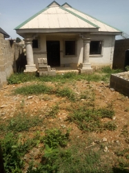 Image 1 Title