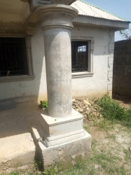 Image 1 Title