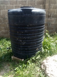 Image 1 Title