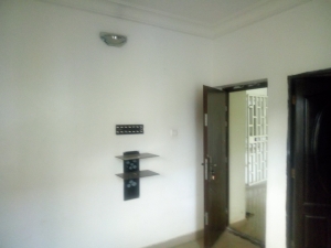 Image 1 Title