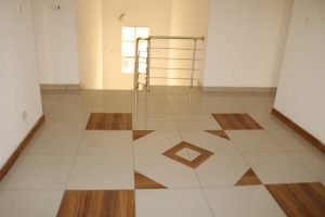 Image 1 Title