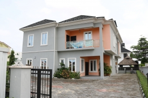 Image 1 Title