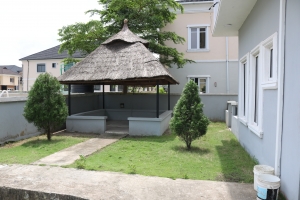 Image 1 Title