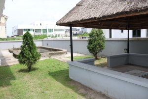 Image 1 Title