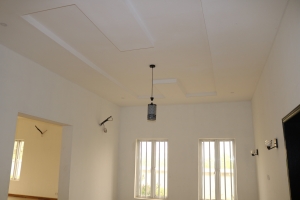 Image 1 Title