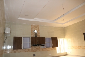 Image 1 Title