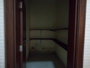 Image 1 Title
