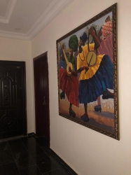 Image 1 Title