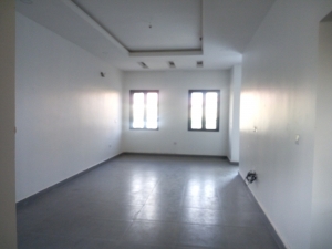 Image 1 Title