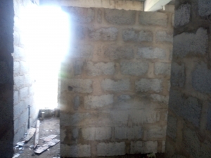 Image 1 Title