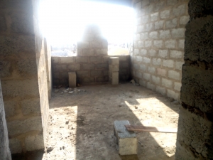 Image 1 Title