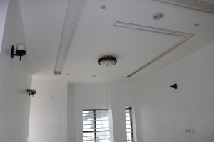 Image 1 Title