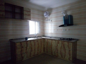 Image 1 Title
