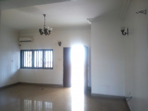 Partly Serviced 2bedroom Flat With Lovely Finishings  2 bedroom Flat for Rent Life Camp Abuja Vetra  Property