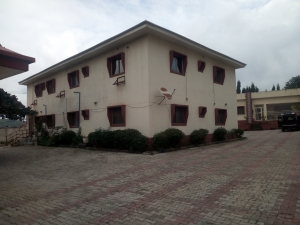 Tastefully Finished 2bedroom Flat  2 bedroom Flat for Rent Maitama Abuja Vetra  Property