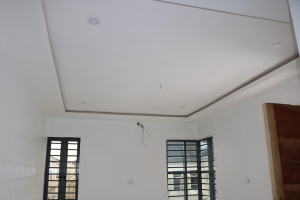 Image 1 Title